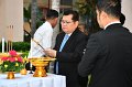 20180118-Inauguration Day -130